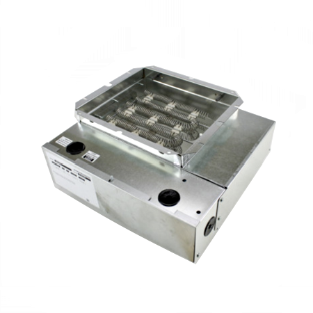 Carrier AGM10AAG Climatemaster 10Kw Heat Kit