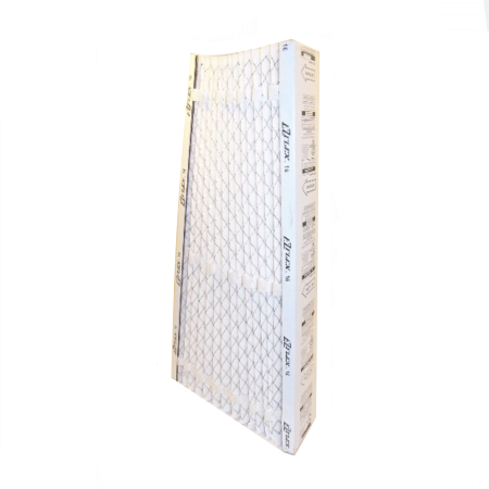Carrier EXPXXFIL0016 Filter
