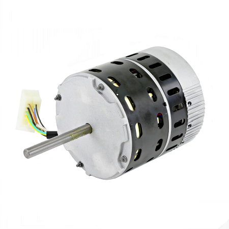 Carrier HD44AQ258 ECM Motor X13 Blower 3/4HP 230V 950RPM 56