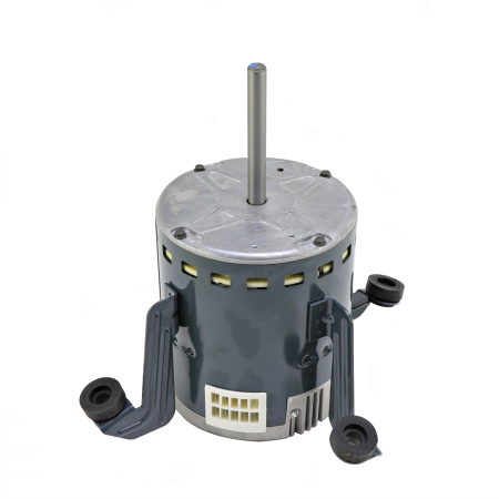 Carrier HD46MR125 Blower Motor 115V 3/4HP ECM