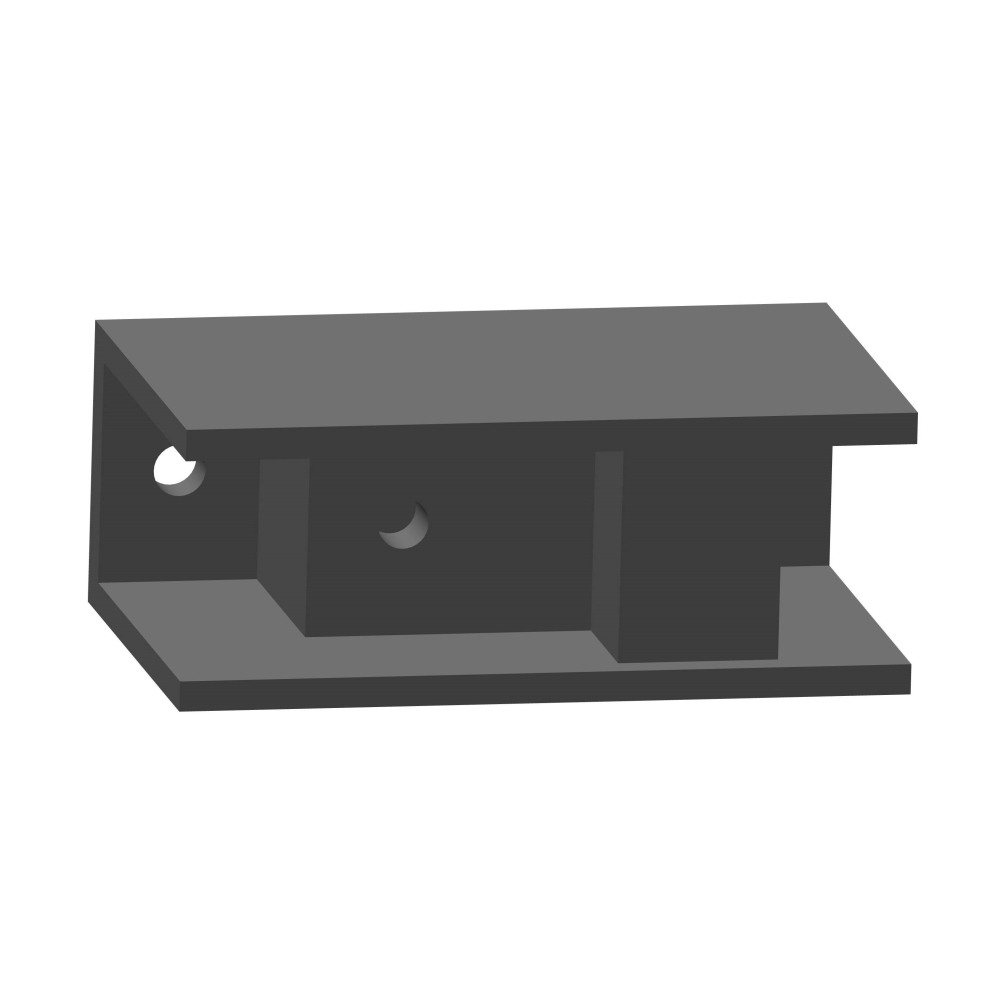 Carrier HY11UA125 Terminal Board