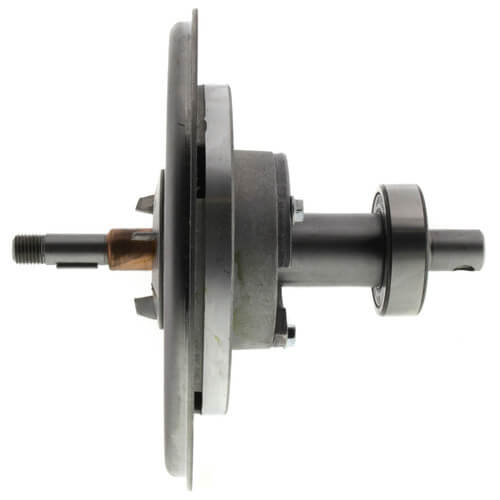 Bell & Gossett 185335LF Bearing Repair Kit