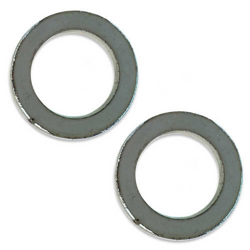 Bell & Gossett 118228 Motor Ring Set