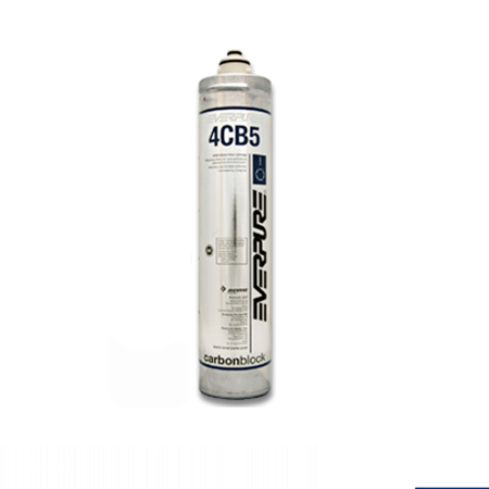 Nu-Calgon 9617-16 4CB5 Cartridge