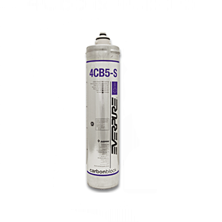 Nu-Calgon 9617-26 4CB5-S Cartridge
