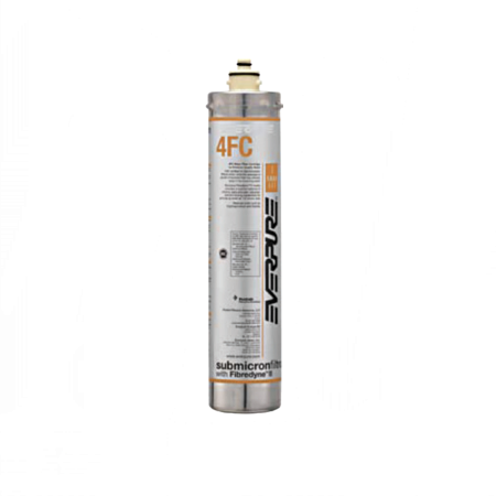 Nu-Calgon 9692-21 4FC Cartridge