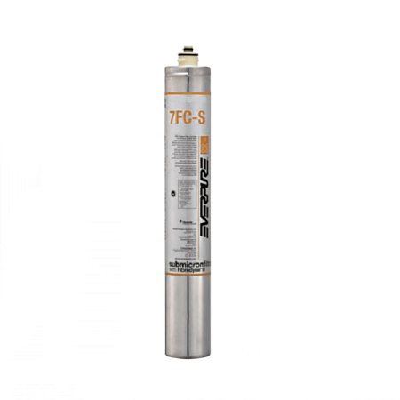 Nu-Calgon 9692-71 7FC-S Cartridge