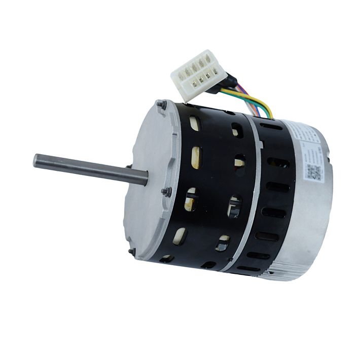 Heil Quaker 11002015000783 Blower Motor