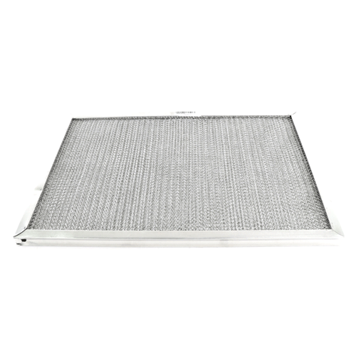 York S1-02625514000 Air Filter Cleanable 13-5/8" x 19-5/8" x 1"