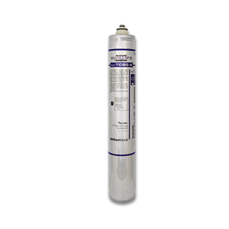 Nu-Calgon 9618-26 7CB5-S Cartridge
