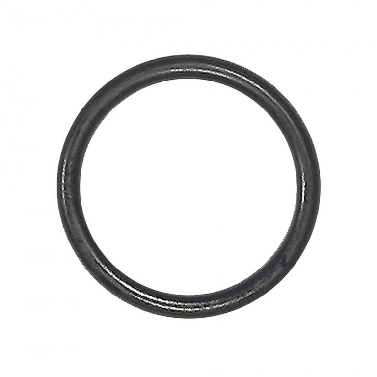 Danco 35767 O-Ring #53