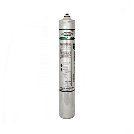 Nu-Calgon 9612-55 nu-MC2 Filter Cartridge