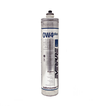 Nu-Calgon 9635-06 OW4+ H104 Cartridge
