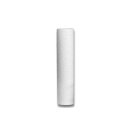 Nu-Calgon 9534-40 EC110 Cartridge