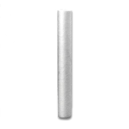Nu-Calgon 9534-20 EC210 Filtration Cartridge