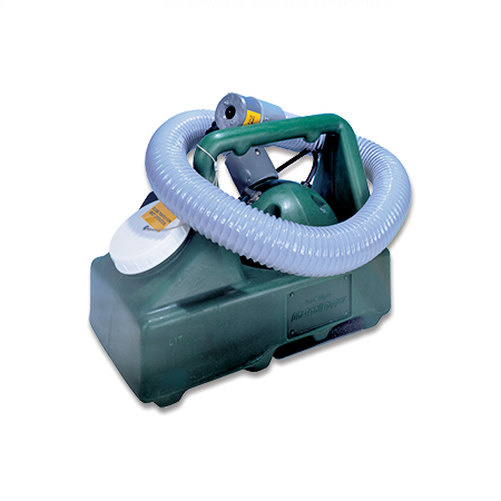 Nu-Calgon 4693-0 Bio-Fresh Fogger