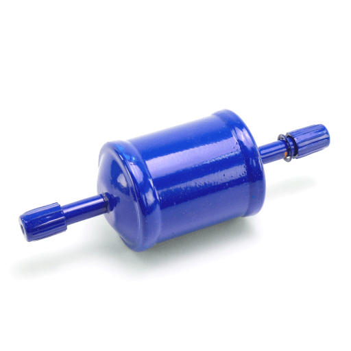 Lennox 49W23 Bi-Flow Drier for R410A