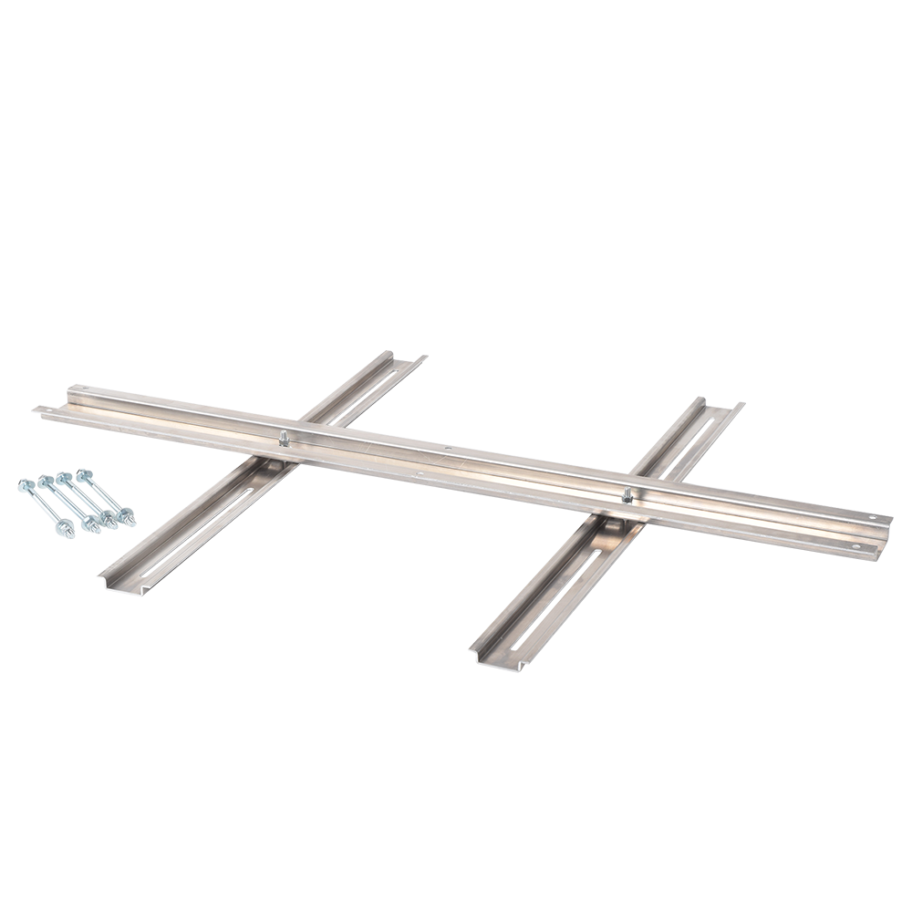 Quick-Sling QSCH1000 DuControless Cassette Hanger - Small