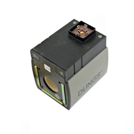 Raypak 012310F Replacement Gas Valve Coil 24V