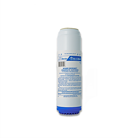 Nu-Calgon 4715-87 NP486R Phosphate Cartridge