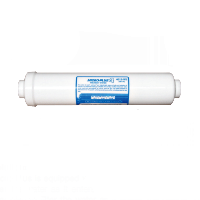 Nu-Calgon 4612-W3 Micro-Plus 4