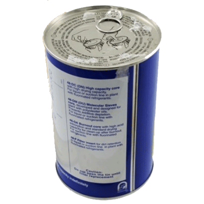 York 026-37540-000 Dehydrator Replacement Core 100 Molecular