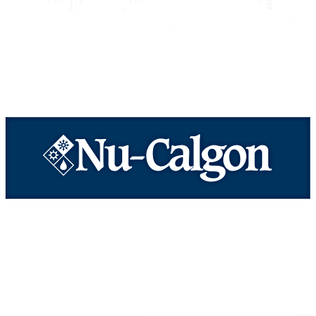 Nu-Calgon 4609-1 CMS Chemical Feed Pump