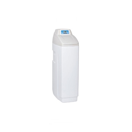 Nu-Calgon 9980-58 WS-30E Water Softener
