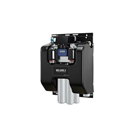 Nu-Calgon 9970-54 MRS-600 HE-II System-Ep-Each