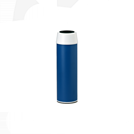 Nu-Calgon 9108-11 CGT-10 Filter Cartridge 12X1