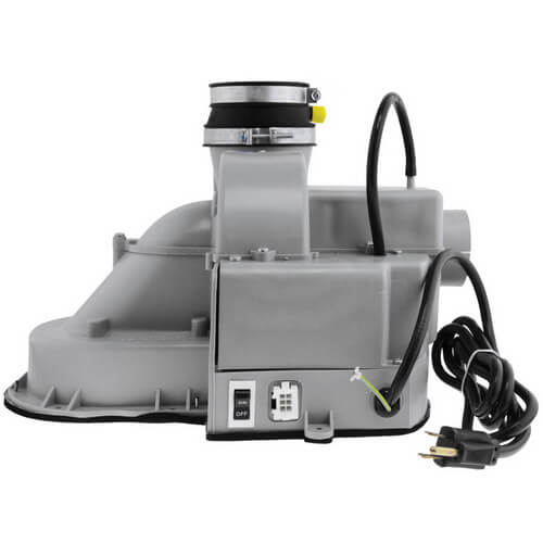 Rheem SP20250A Blower Assembly Kit