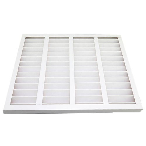Lennox Y5322 Filter Merv8 20" x 25" x 2"