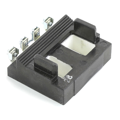 Siemens Industrial Controls (Furnas) 75D73070A Replacement Coil 110-120/220-240V for Size 00-2.5
