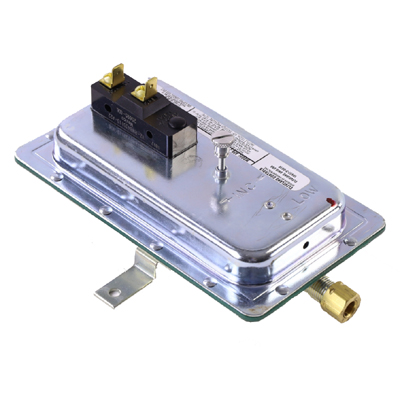 Aaon V25530 Air Pressure Switch