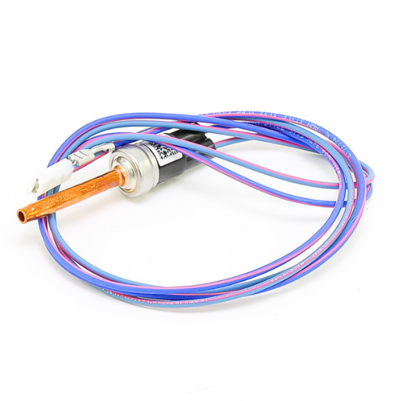 Goodman-Amana 0130R00003 High Pressure Cut-Out Switch