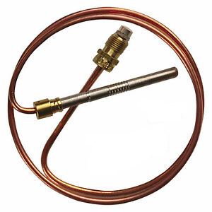 Williams Comfort Products P254000 Thermocouple