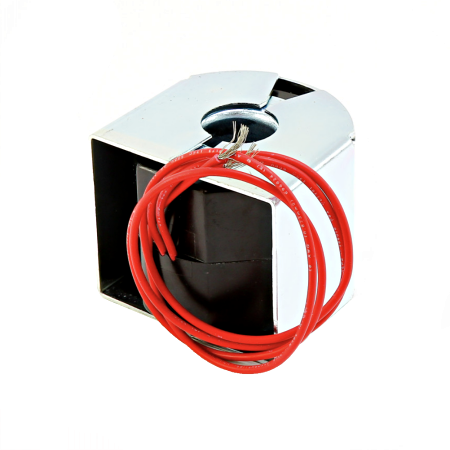 Asco 174957-001 Replacement Coil FB Class 120V 46/47/54.5 Watts