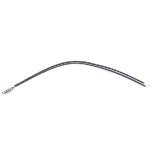 Williams Comfort Products P323096 Fan Switch