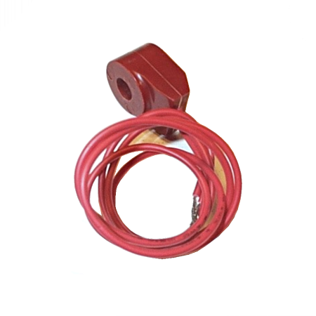 Asco 216099-002-D Replacement Coil FB 24V 6.5 Watts