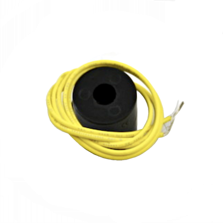 Asco 222346-005-D Replacement Coil 24VDC