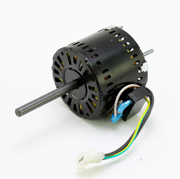 BROAN-NuTone S99080483 Vent Motor 120V 10.8W 729 RPM