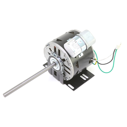 BROAN-NuTone S99080490 Motor 120V Clockwise