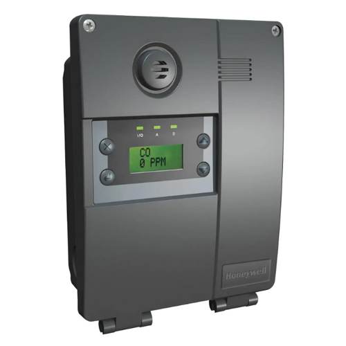 Vulcain E3DA E3-Point without Sensor 24v Duct Mounted