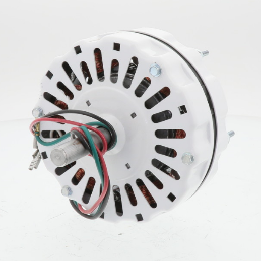 Berko 3900-2036-000 Motor 240V 1-Phase