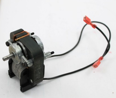 Berko 3900-2025-001 Fan Motor 240V