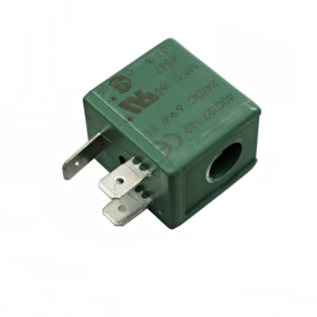 Asco 400127-142 Coil 24VDC