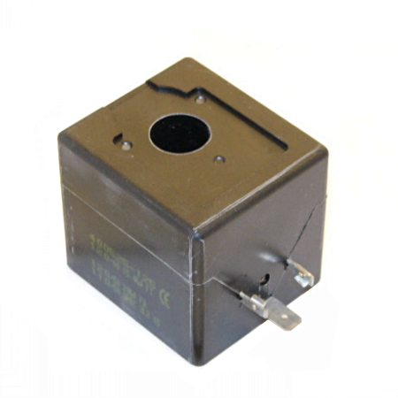 Asco 400525-125 Coil