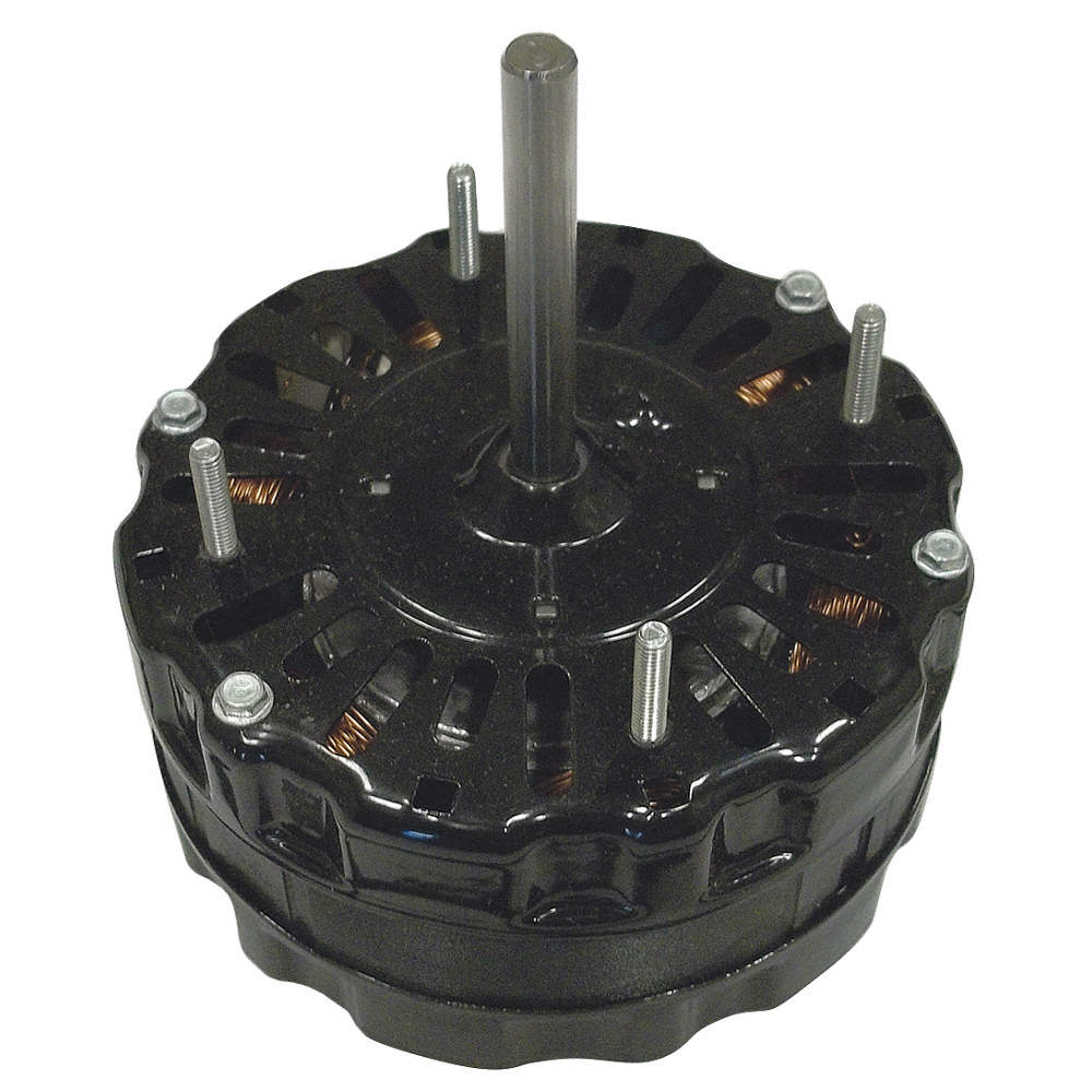 Sterling HVAC Products 11J31R04091 Blower Motor