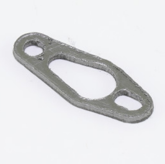 Lochinvar 100233662 Gasket
