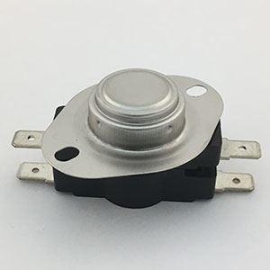 Berko 4520-2048-000 Limit Switch Automatic Cut-Off 135F